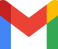 Gmail_Logo_512px