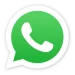 WhatsApp.svg
