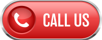 call-us