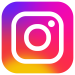 instagram icon